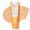 BellamiLuxx Body Acne Treatment Scrub: Helps Reduce Body Breakouts on Back, Chest, Butt & Thighs - Back Acne Treatment for Men, Women & Teens - Butt Acne Wash with Natural Actives for Smooth Skin view 1