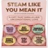 MESMOS 6 Assorted Shower Steamers Aromatherapy, Christmas Gifts for Moms Who Have Everything, Birthday Presents, Good Things & Unique Gifts for Mom from Daughter & Son, Relaxation Self Care Items view 1