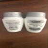 2 Packs Of Collagen Anti-Wrinkle Cream, 6 oz, view 1