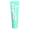 depilYa Gel Depilador Instantaneo | Instant Gel Hair Remover depil Ya Colombia (3.5oz-100gr) + Washcloth Women view 2