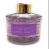 Victoria's Secret Love Spell Refreshing Gel Body Wash Shower Gel 10 fl oz / 300 ml view 1