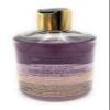 Victoria's Secret Love Spell Refreshing Gel Body Wash Shower Gel 10 fl oz / 300 ml view 2