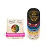 The Original MakeUp Eraser 7-Day Set, Erase All Makeup with Just Water, Including Waterproof Mascara, Eyeliner, Foundation, Lipstick, Sunscreen, and More! Harry Potter, 7ct view 2