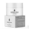 Noxdav Numbing Cream Extra Strength 6H Maximum Strength Temporary Comfort for Topical Discomfort,Pain view 1