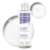 Eau Thermale Jonzac 99% Organic Micellar Water - Natural Eye & Face Makeup Remover - Hydrating Thermal Water - for Sensitive Skin - Non-Toxic - Agua Micelar Orgnica - Travel Size - 3.38 Fl Oz view 1