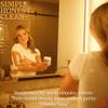 Lady May Tallow Whipped Tallow 9oz - All Natural Face Cream + Whole Body Moisturizer for Dry Skin - Made With Scented Oil Blend - No Preservatives, Parabens or Seed Oils - USA Made (Lavender) view 4