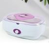 Wax Therapy Machine 4L Large Capacity Hand Wax Melting Machine Beauty Hot Wax Machine Wax Heater Tool, Paraffin Wax for Hand and Feet view 4