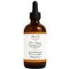 100% Pure Cold-Pressed Unrefined Moroccan Argan Oil  Premium Hair, Skin & Nail Treatment  Nourishes, Hydrates, Repairs  Vegan, Multipurpose Beauty Oil, 4 fl oz (120 ml) view 1