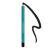 Cheekbone Empower Eyeliner, Raven Black, Pencil, Easy Application, Ultra-Smooth, High-Pigment Formula for All-Day Wear, Vegan & Cruelty Free, 1 count view 1