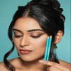 Cheekbone Empower Eyeliner, Raven Black, Pencil, Easy Application, Ultra-Smooth, High-Pigment Formula for All-Day Wear, Vegan & Cruelty Free, 1 count view 2