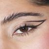 Cheekbone Empower Eyeliner, Raven Black, Pencil, Easy Application, Ultra-Smooth, High-Pigment Formula for All-Day Wear, Vegan & Cruelty Free, 1 count view 3