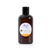 Angel's Skin All Soft Mega Curls - Curl Defining Shampoo With Pineapple and Flaxseed - [8 Oz/240 mL] view 1