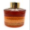 Victoria's Secret Bare Vanilla Refreshing Gel Body Wash Shower Gel 10 fl oz / 300 ml view 2