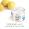 GILDEN TREE Shea Butter Skin Repair Cream + Callus & Cracked Heel Cream with 40% Urea view 3