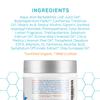 GILDEN TREE Shea Butter Skin Repair Cream + Callus & Cracked Heel Cream with 40% Urea view 4