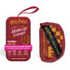 The Original MakeUp Eraser Mini PRO, Erase All Makeup With Just Water, Including Waterproof Mascara, Eyeliner, Foundation, Lipstick, Sunscreen and More! Harry Potter Gryffindor, 1ct view 1