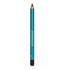 Cheekbone Empower Eyeliner, Cedar Brown, Pencil, Easy Application, Ultra-Smooth, High-Pigment Formula for All-Day Wear, Vegan & Cruelty Free, 1 count view 1
