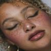 Cheekbone Empower Eyeliner, Cedar Brown, Pencil, Easy Application, Ultra-Smooth, High-Pigment Formula for All-Day Wear, Vegan & Cruelty Free, 1 count view 4