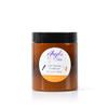 Angel's Skin Curly Hair Conditioner - Define Curls & Maintain Over Night - [10 Oz/295 mL] view 1