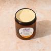 Angel's Skin Curly Hair Conditioner - Define Curls & Maintain Over Night - [10 Oz/295 mL] view 2