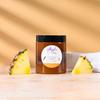 Angel's Skin Curly Hair Conditioner - Define Curls & Maintain Over Night - [10 Oz/295 mL] view 3