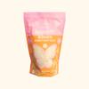Butterfly Kisses Bubbly Bath Soak view 1