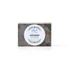 Angel's Skin Cellulite Massager - Anti-Cellulite Soap Bar [4 Oz] - Jabon para Celulitis [4 Oz] view 1