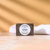 Angel's Skin Cellulite Massager - Anti-Cellulite Soap Bar [4 Oz] - Jabon para Celulitis [4 Oz] view 3