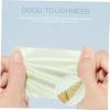 Didiseaon 2Pcs Blotting Paper Facial Oil Absorbing Tissues for Oily Skin Portable Material Face for Zone and Combination Skin Use view 3