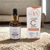 Just For Anyone LLC Vitamin C+ Serum, Niacidamide and Antioxidant & Even Skin Tone view 1