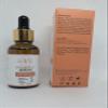 Just For Anyone LLC Vitamin C+ Serum, Niacidamide and Antioxidant & Even Skin Tone view 3