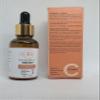 Just For Anyone LLC Vitamin C+ Serum, Niacidamide and Antioxidant & Even Skin Tone view 4