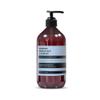 COCO by Stone 16oz Hand Soap (Marine | Bergamot | Jasmine Inspired by The Ritz Carlton)  Gentle Castile-Based Wash with Long-Lasting Oceanic and Citrus Scent view 1