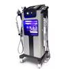 10-in-1 Multifunctional Portable Home Beauty Machine, Professional Facial and Body Skin Care Device view 1