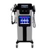 10-in-1 Multifunctional Portable Home Beauty Machine, Professional Facial and Body Skin Care Device view 2