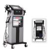 10-in-1 Multifunctional Portable Home Beauty Machine, Professional Facial and Body Skin Care Device view 3