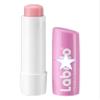 Pearly Shine Lip Balm 4.8 g (0.17 oz) Tinted Lip Balm with Pearl & Silk Extracts 24h Moisture Care Soft Pink Shine Italian Lip Care view 2
