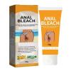 BEROZA Crema para Reparadora las axilas y las partes privadas 50G, Crema Para Manchas Oscuras en la zona intima, Para Piel Entrepierna, axilas, Manchas Codos, cuello,Piernas Zonas Partes Intimas view 1