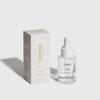 Celebritips Bye Bye Adhesive | Press-On Nail Remover | Odorless, Non-toxic, Gentle | 30ml (1.01 fl.oz) view 1