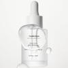 Celebritips Bye Bye Adhesive | Press-On Nail Remover | Odorless, Non-toxic, Gentle | 30ml (1.01 fl.oz) view 2