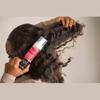 Mo Hairz Curling Mousse for Defined Curls  Hair Sculpting Foam with Grape Seed & Jojoba Oil  Moisturizing, Nourishing, Lightweight & Shiny  200ml / 6.7 fl.oz view 2