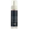 Mo Hairz Curling Mousse for Defined Curls  Hair Sculpting Foam with Grape Seed & Jojoba Oil  Moisturizing, Nourishing, Lightweight & Shiny  200ml / 6.7 fl.oz view 4