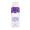 Plump for Joy Volumizing Mousse, Weightless Volume & Long-Lasting Body - 7 oz (Pack of 1) view 1