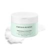 Emerlin Remde Makeup Remover & Cleanser Balm with Coconut Milk & Multi Natrual Plant Oil for Melting, Cleaning And Moisturizing For All Skin Type view 1