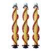 3 Brushroll Brush Roller Beater Bar works with XL-21 XL Platinum 7709002 view 1