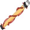 Brushroll Brush Roller Beater Bar works with XL-21 XL Platinum 7709002 7 view 1