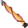 Brushroll Brush Roller Beater Bar works with XL-21 XL Platinum 7709002 7 view 2