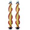 2 Brushroll Brush Roller Beater Bar works with XL-21 XL Platinum 7709002 view 1