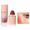 Blush, Light and Long-Lasting Shine, Vivid Yet Natural Colors (05) view 1