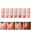 Blush, Light and Long-Lasting Shine, Vivid Yet Natural Colors (05) view 4